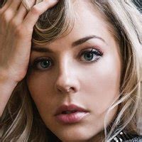 mackenzie porter nude|Why was MacKenzie Porter nude multiple times in travelers.